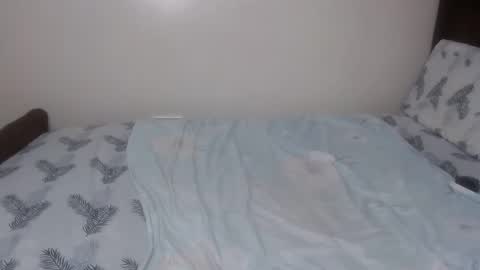 cocoa_devine online show from April 2026 02:56:01 PM