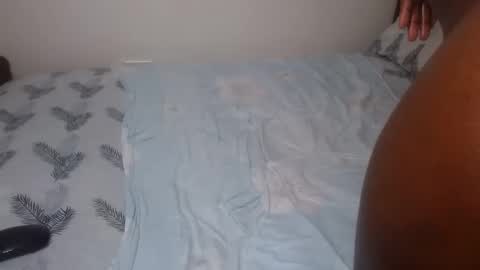 cocoa_devine online show from April 2026 12:40:01 PM