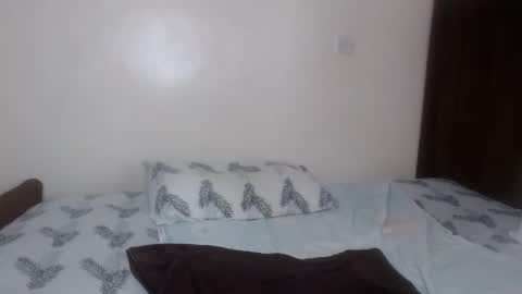 cocoa_devine online show from April 2026 02:43:02 PM