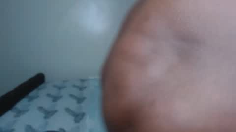 cocoa_devine online show from April 2026 11:20:02 PM