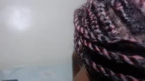 cocoa_devine online show from June 2026 11:36:02 PM