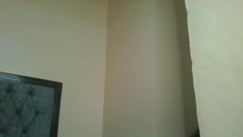 Cocoa online show from January 2025 08:40:02 PM