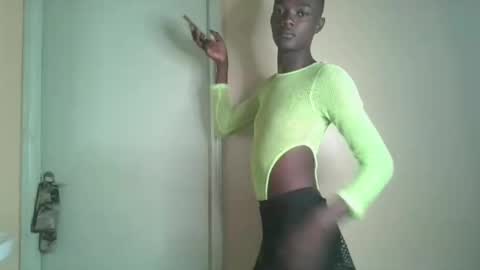 Cocoa online show from January 2025 10:17:02 AM