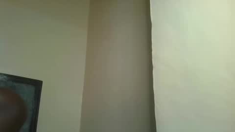 Cocoa online show from January 2025 08:31:02 PM