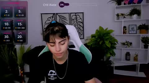 Olivia online show from October 2025 05:48:02 AM