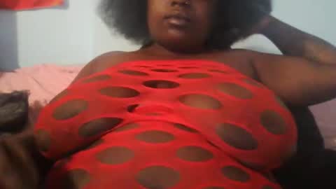 Snapshot of cocoacrave chatting on January 2025 02:43:02 AM CocoaCrave online show from January 2025 02:43:02 AM