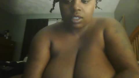 Snapshot of cocoacrave chatting on February 2025 11:09:01 PM CocoaCrave online show from February 2025 11:09:01 PM