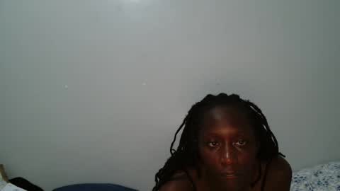 Snapshot of cocoalush9819 chatting on October 2025 03:07:02 PM cocoalush9819 online show from October 2025 03:07:02 PM