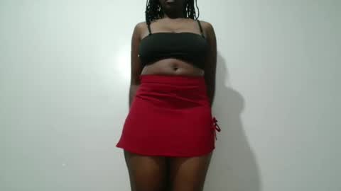 Snapshot of cocoalush9819 chatting on October 2025 02:20:01 AM cocoalush9819 online show from October 2025 02:20:01 AM