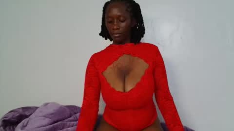 Snapshot of cocoalush9819 chatting on November 2025 07:41:02 AM cocoalush9819 online show from November 2025 07:41:02 AM