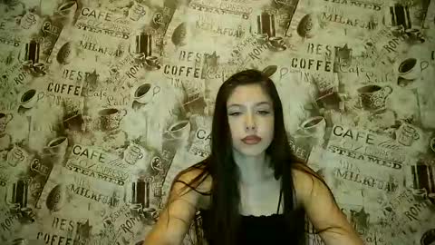 cocoberry1 online show from March 2025 05:49:01 PM