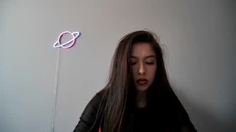 cocoberry1 online show from March 2025 09:39:02 AM