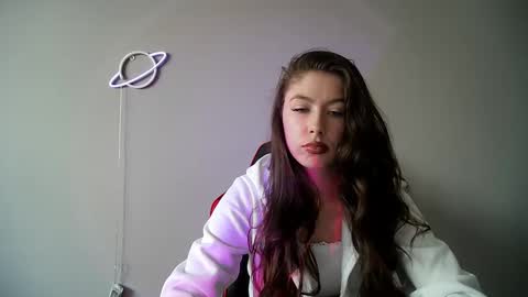 cocoberry1 online show from March 2025 12:15:02 PM