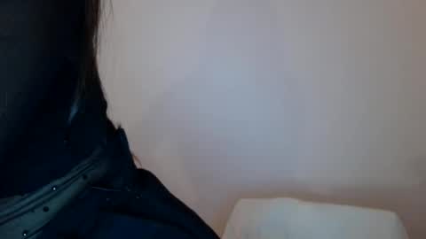 cocoberry1 online show from November 2025 08:33:02 PM