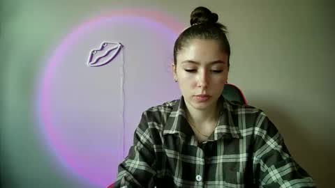 cocoberry1 online show from December 2025 12:10:01 PM