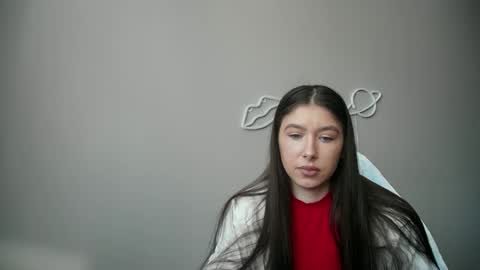 cocoberry1 online show from February 2026 09:16:02 AM