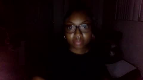 Snapshot of cocochanel197941 chatting on December 2025 09:29:02 AM chanel online show from December 2025 09:29:02 AM