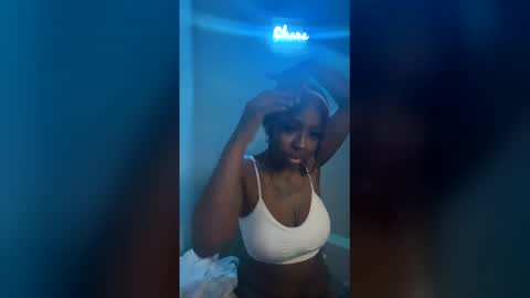 chanel online show from January 2026 05:20:01 AM