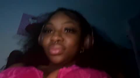 chanel online show from February 2026 09:15:01 AM