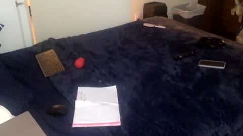 chanel online show from March 2026 08:13:01 PM