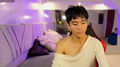 COCO online show from May 2026 05:08:01 PM