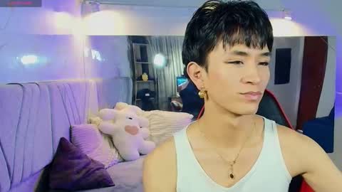 COCO online show from May 2026 01:29:02 PM