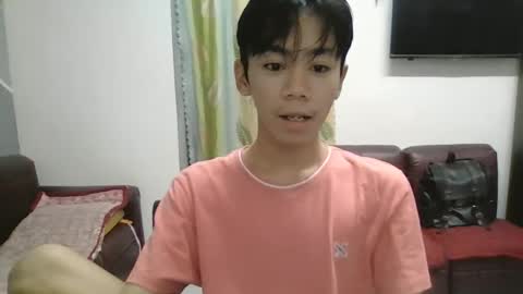 blgdick koi online show from April 2026 06:24:02 PM