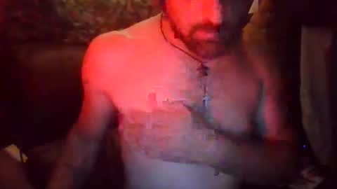 Snapshot of cococumzy chatting on May 2026 07:27:01 AM cococumzy online show from May 2026 07:27:01 AM