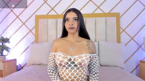    online show from November 2025 11:36:02 AM