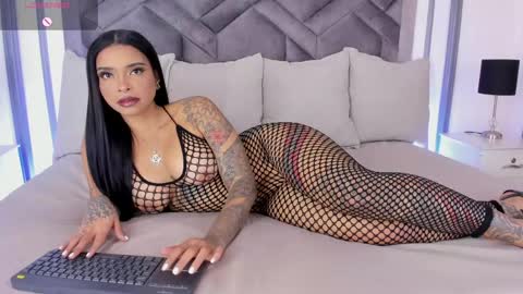    online show from April 2026 11:34:01 AM