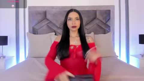    online show from June 2026 12:03:02 PM