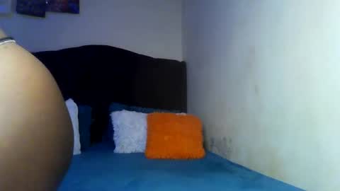 Snapshot of cocolatti1 chatting on October 2025 10:32:02 PM coco online show from October 2025 10:32:02 PM