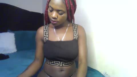 Snapshot of cocolatti1 chatting on November 2025 08:42:02 PM coco online show from November 2025 08:42:02 PM