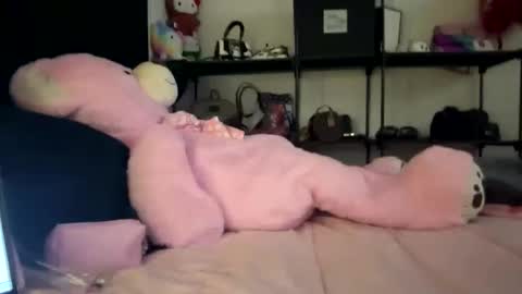 COCO online show from February 2026 06:26:01 PM