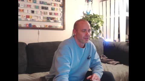 Snapshot of coconut13 chatting on December 2024 05:49:02 AM coconut13 online show from December 2024 05:49:02 AM