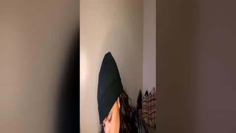 coconutts666 online show from May 2026 02:13:01 PM