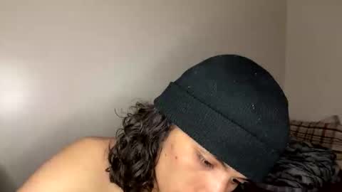 coconutts666 online show from May 2026 04:15:01 PM