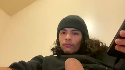 coconutts666 online show from June 2026 03:12:01 AM