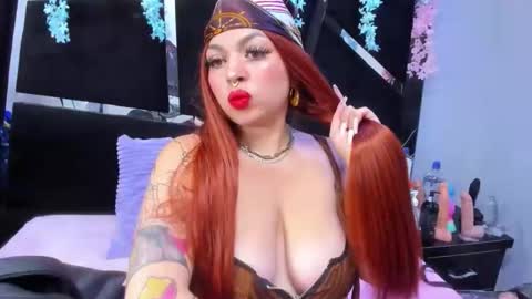 Snapshot of cocoo_nuth chatting on November 2025 02:36:01 AM Cocoo online show from November 2025 02:36:01 AM