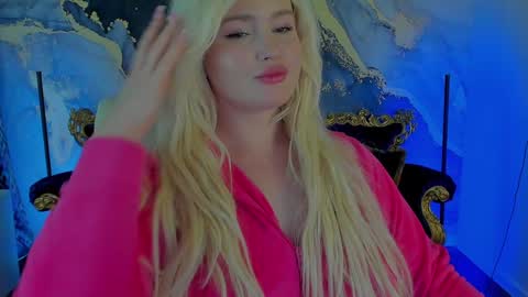 Snapshot of cocosecretss chatting on December 2024 10:38:02 AM onlyfans amyleyy online show from December 2024 10:38:02 AM