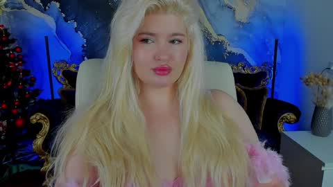Snapshot of cocosecretss chatting on December 2024 07:44:01 AM onlyfans amyleyy online show from December 2024 07:44:01 AM