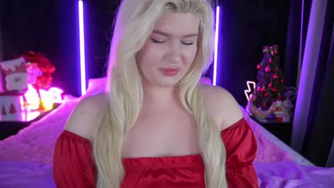 Snapshot of cocosecretss chatting on December 2024 08:11:02 AM onlyfans amyleyy online show from December 2024 08:11:02 AM