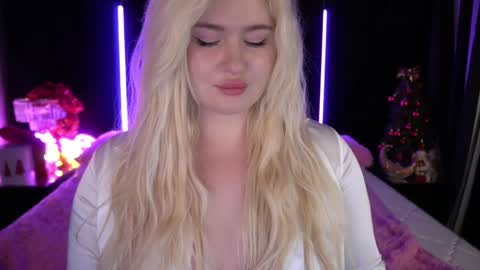 Snapshot of cocosecretss chatting on January 2025 11:37:01 AM onlyfans amyleyy online show from January 2025 11:37:01 AM