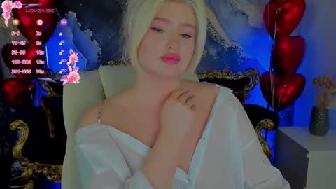 Snapshot of cocosecretss chatting on February 2025 10:40:02 AM onlyfans amyleyy online show from February 2025 10:40:02 AM