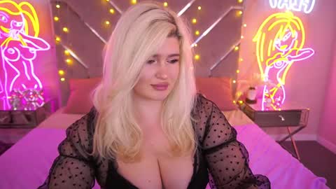 onlyfans amyleyy online show from May 2026 02:55:02 PM