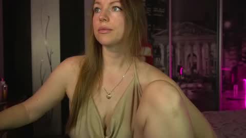 Snapshot of cocosweetty chatting on March 2025 01:32:02 PM Jenny jennycocosweetty online show from March 2025 01:32:02 PM