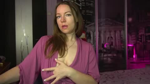  Jenny  jennycocosweetty online show from June 2026 08:08:02 AM