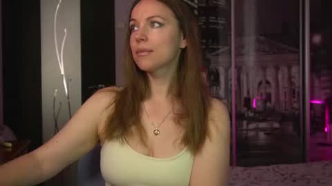  Jenny  jennycocosweetty online show from June 2026 12:51:02 PM