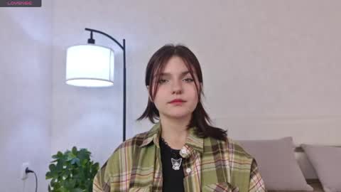 Kim online show from May 2026 06:18:01 AM