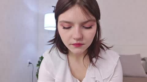 Kim online show from May 2026 06:08:01 AM